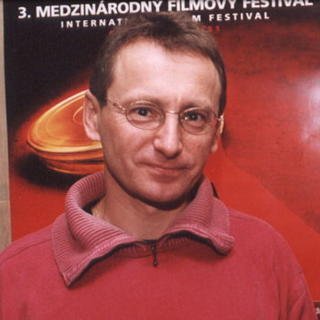 Peter Nágel , programový
