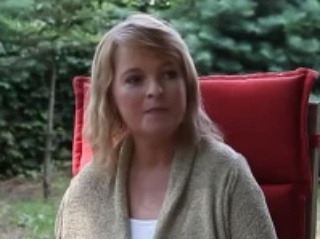 Zničená Bartošová prehovorila o