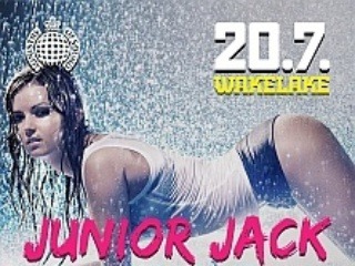 Športovisko na Zlatých Pieskoch