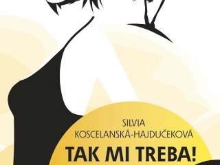 Dovolenkový románik v Egypte