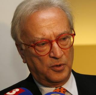 Swoboda: Slotove vyjadrenia škodia