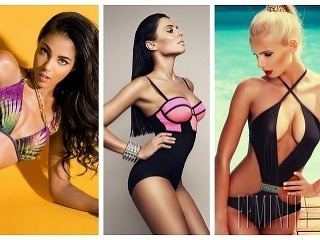  Alžbeta Ferencová (vľavo),