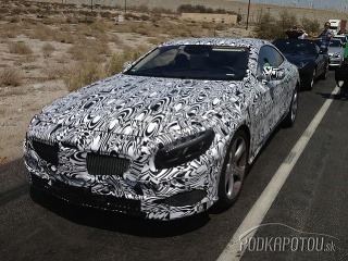 EXKLUZÍVNE FOTO: Týmito modelmi