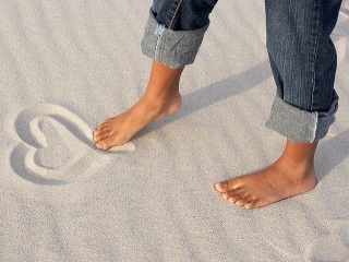 Aká je príčina mykóz?