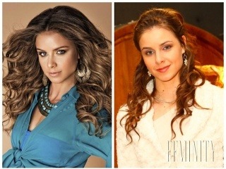 Nela Pocisková napreduje a