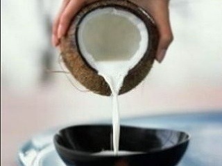 Prírodné oleje s UV