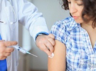 Toto sú najlepšie tipy