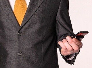 Toto je šesť pravidiel