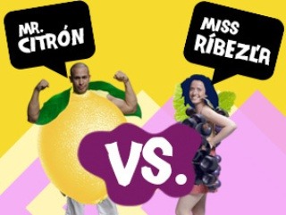 Chystá sa najväčšia stávka