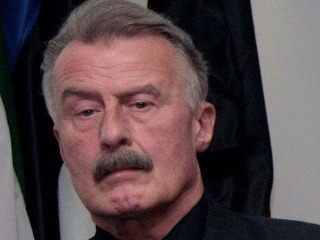 Árpád Duka-Zólyomi