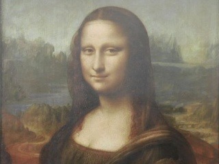 Spoznáme skutočnú Mona Lisu?