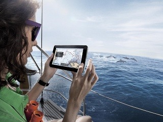 Vedeli ste, že nedostatok