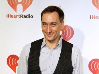 Paul van Dyk