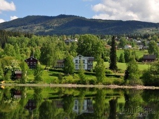 Páčia sa vám malebné