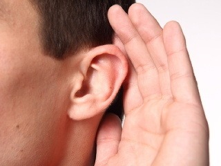 Najhoršie pracovné pohovory: Takto