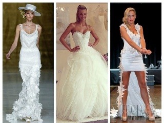 
Provokatívna Surovcová a topmodelka