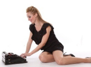 Viete štyri faktory, prečo