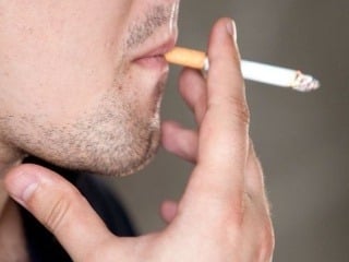 Fajčiari, zlé správy: Zákaz