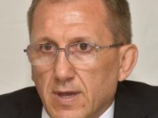 Jozef Lohyňa