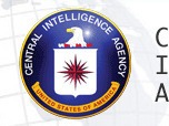 CIA sprístupnila milióny tajných