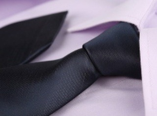 Rýchlokurz, ako sa stať