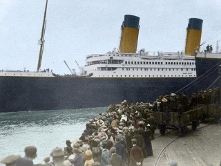 Posledná záhada Titanicu vyriešená: