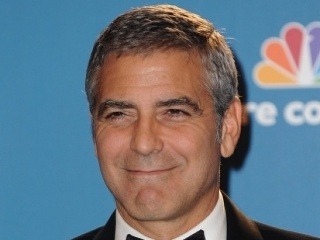 George Clooney, jeho ženy