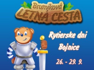 Po letných cestách s