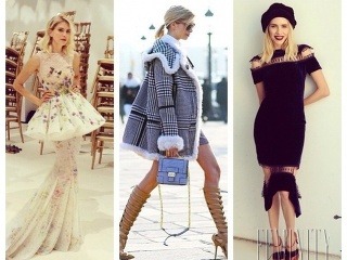 Elena Perminová unikla trestu