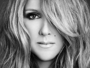 Triumfálny návrat Celine Dion: