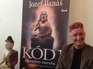 Prečo chce cirkev s