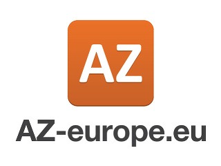 Internetový obchod AZ-europe