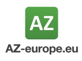 Katalóg objektov AZ-europe