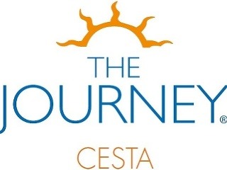 „Cesta“(TheJourney®)