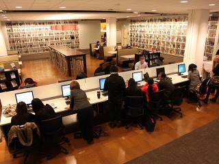 Prihlás sa ešte na