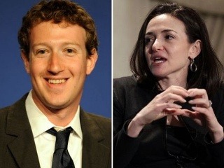 Pravda o Facebooku: Najhoršia