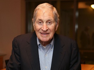 Ray Dolby