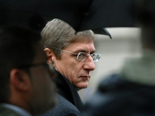 Ferenc Gyurcsány