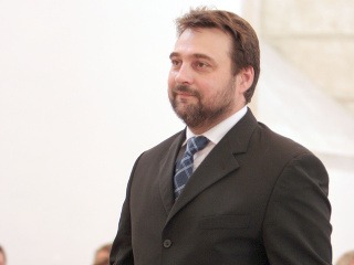 Igor Federič