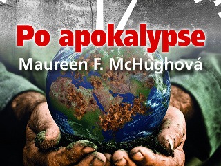 Maureen F. McHughová -