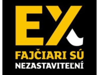 Prestal si fajčiť? Odmeníme