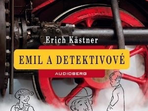 Emil a detektivové