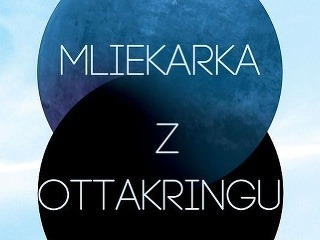 Mliekarka z Ottakringu