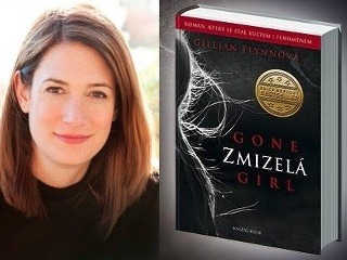 Reese Witherspoonová: Tento príbeh