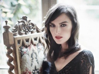 Ďalšie prekvapenie na Americkej