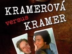 Avery Corman: Kramerová versus