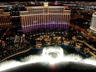 Tri najdrahšie budovy sveta: