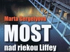 Marta Gergelyová: Most nad