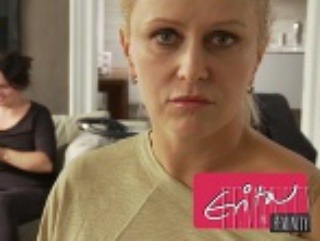 EVITA PRE FEMINITY: Toto