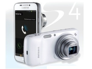 Vyhraj s časopisom TECHBOX